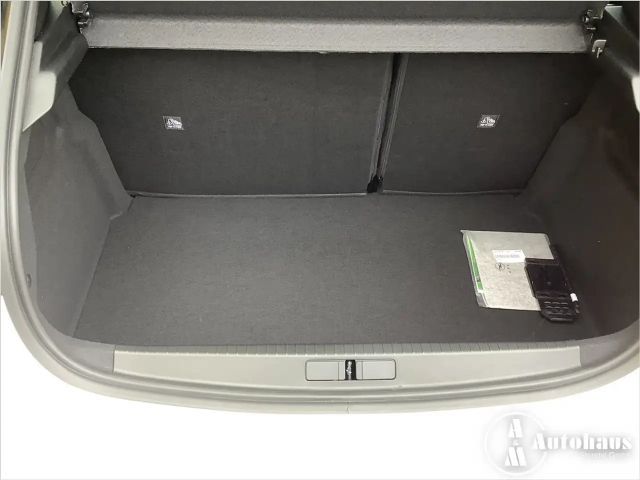 Opel Corsa GS-Line Grand Sport