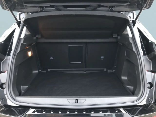 Opel Grandland X Elegance