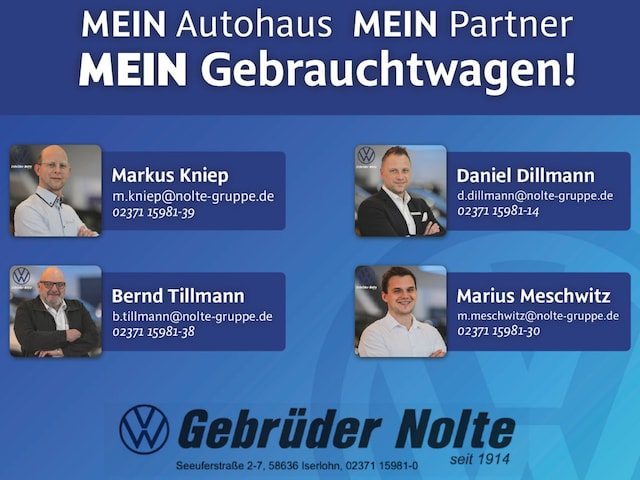 Volkswagen Multivan Sound T7 eHybrid