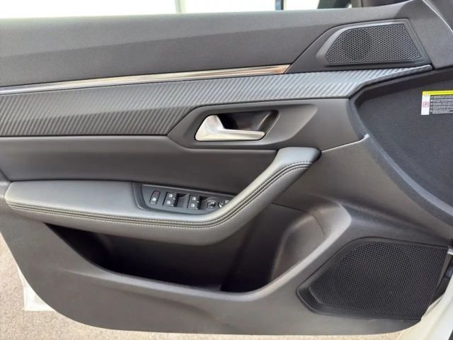 Peugeot 508 BlueHDi EAT8 GT-Line