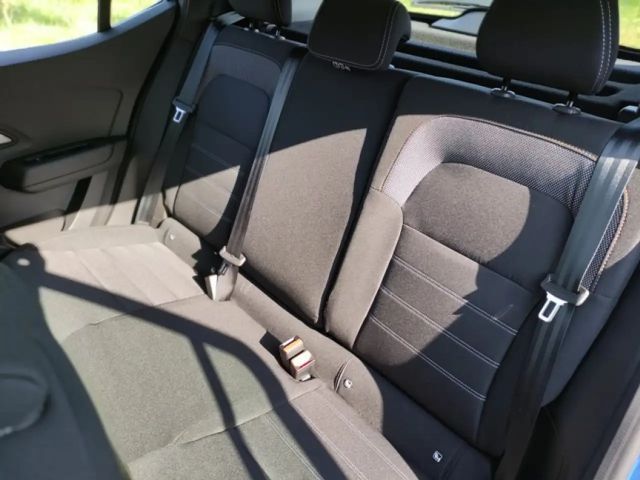 Dacia Sandero ECO-G Stepway