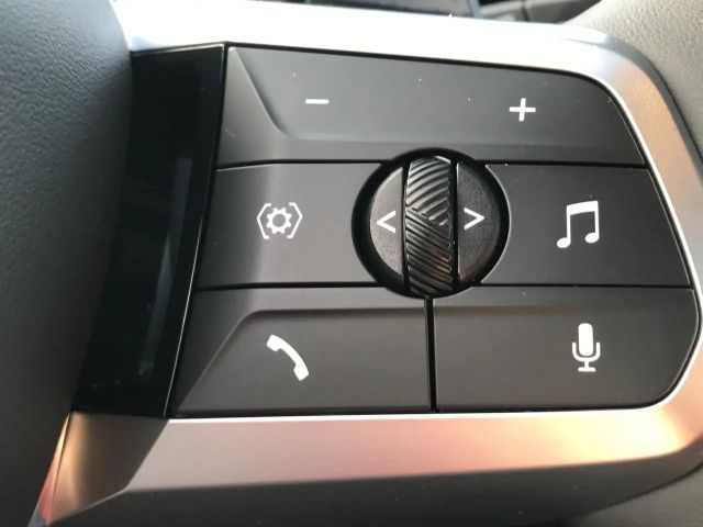 BMW X1 M-Sport sDrive20i