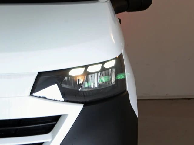 Volkswagen Transporter T7