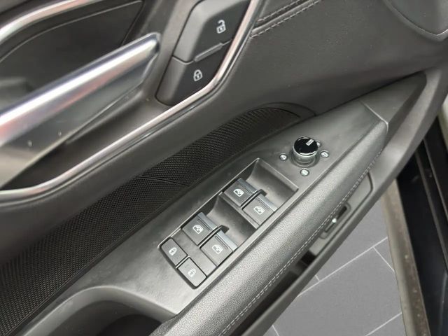 Audi e-tron GT e-tron GT DYNAMIK-P. MATRIX HUD SHZ NAVI