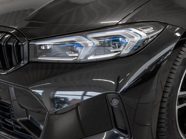 BMW 318 318i M-Sport Touring