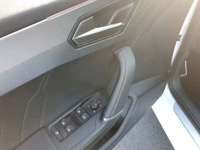 Cupra Leon 1.4 e-Hybrid Sportstourer