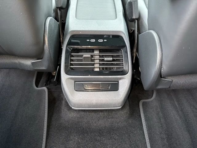 Volkswagen ID.4 Performance Pro