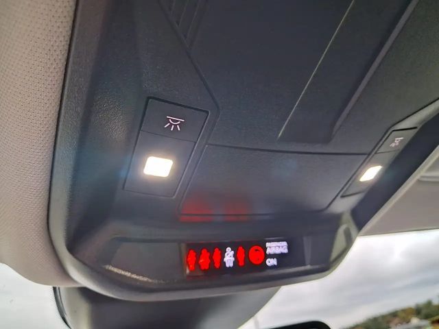 Peugeot 308 Allure Pack