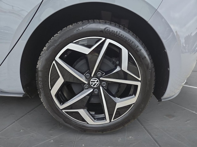 Volkswagen ID.3 City Performance Pure