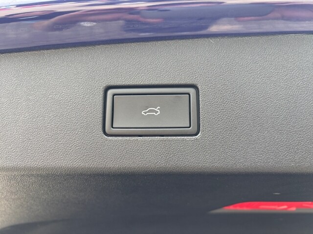 Volkswagen Tayron 7-Sitzer 2,0 TDI *MATRIX*PANORAMA*AHK*LAUNCH-PAKET*