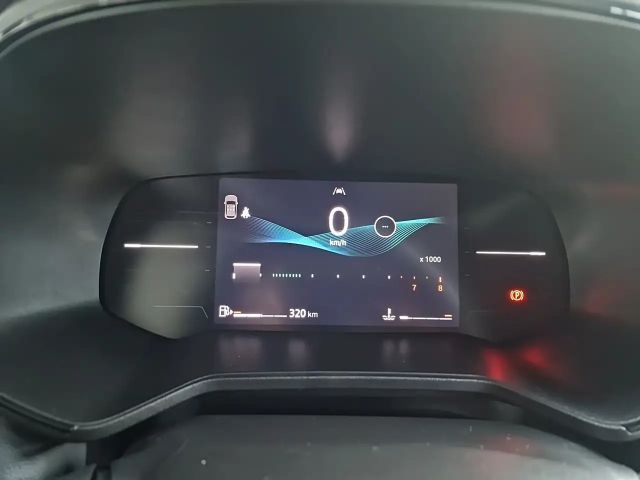 Mitsubishi Colt 1,0 MPI Inform *SOFORT VERFÜGBAR*