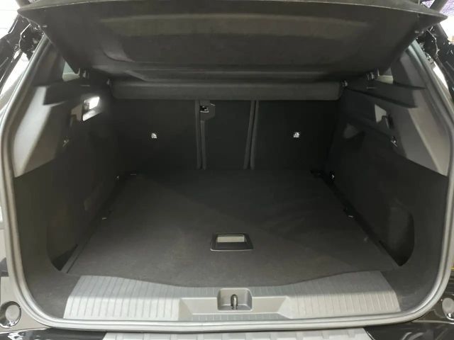 Opel Grandland X Edition