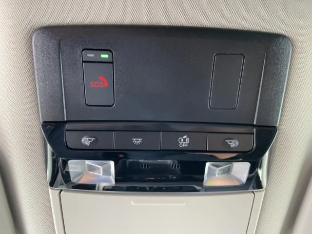 Nissan Qashqai N-Connecta