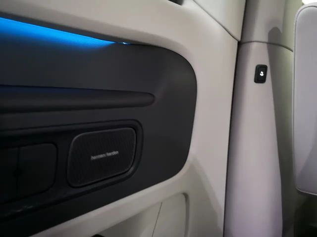 Volkswagen ID.Buzz 7-zitter Pro