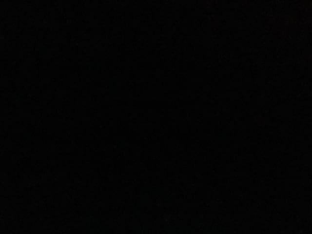 Volkswagen ID.3 Performance Pro