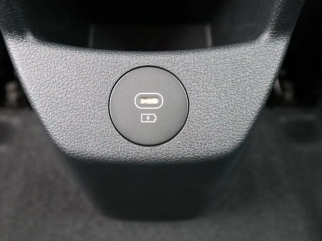 Hyundai i20 1.0 T-GDi Trend