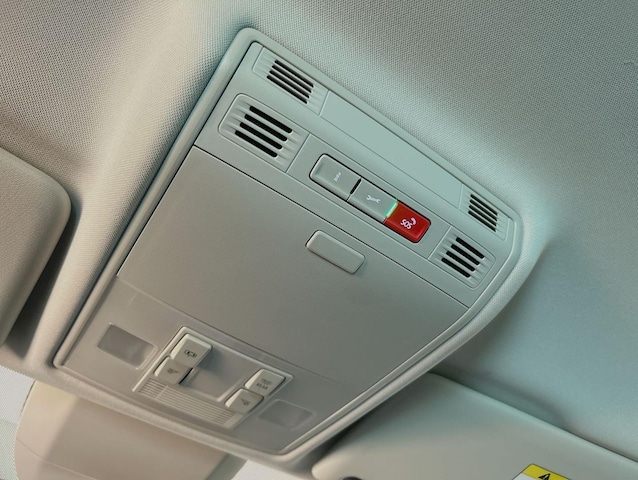 Skoda Kodiaq 2.0 TDI