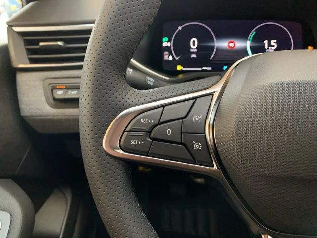 Renault Clio TCe 90 Techno