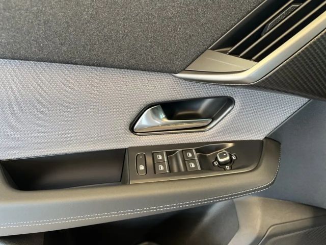 Opel Grandland X GS-Line Grand Sport