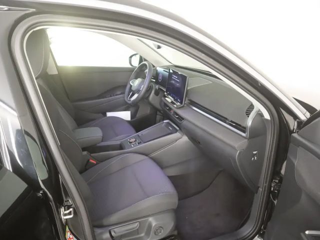 Volkswagen T-Roc DSG Life