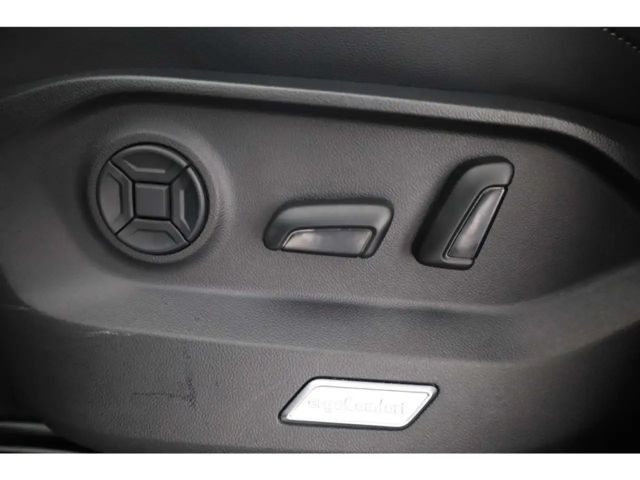 Volkswagen Touareg 3.0 V6 TDI R-Line