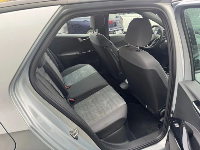 Volkswagen ID.3 Performance Pure