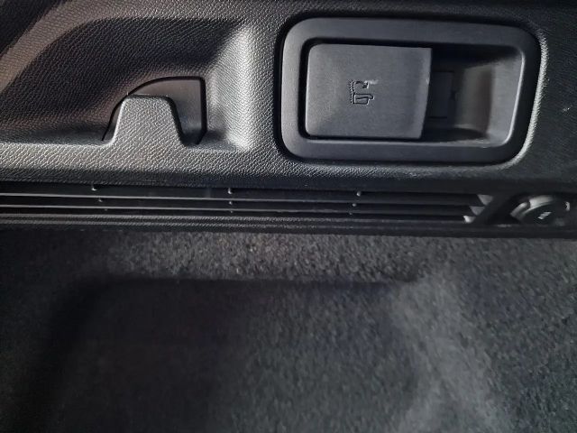 Peugeot 508 Allure Pack BlueHDi EAT8 SW