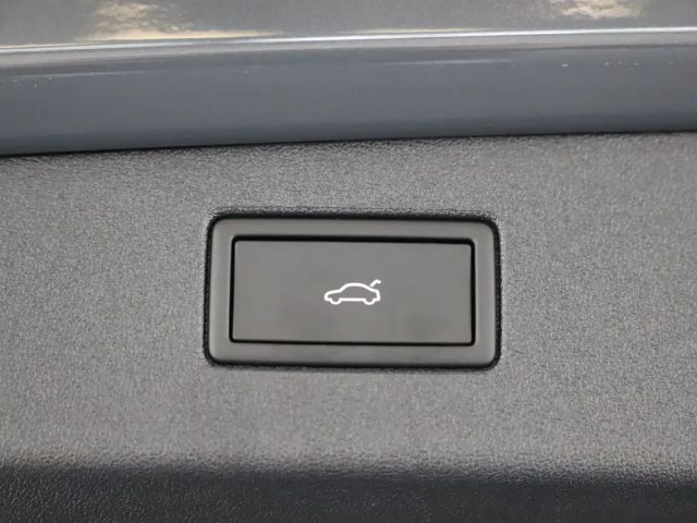 Volkswagen Tiguan DSG eHybrid