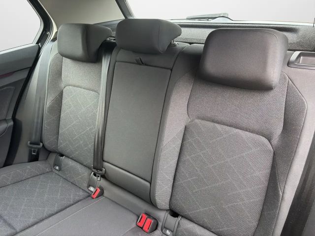 Volkswagen Golf 1.5 TSI Life