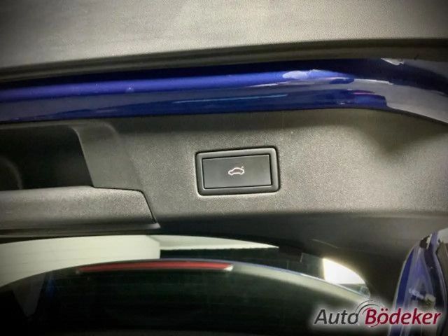 Volkswagen ID.4 Move Performance Pro