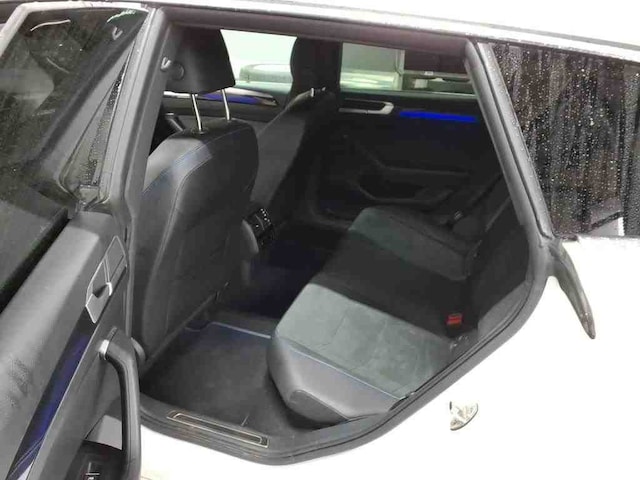 Volkswagen Arteon Shooting Brake *NAVI*PANO*AHK*KAMERA*MATRIX*20ZOLL*