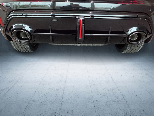 Audi RS3 Quattro S-Tronic Sportback