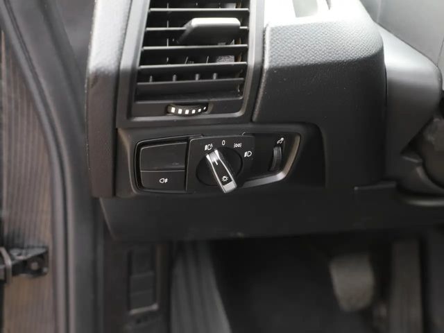 BMW i3 120Ah S Sedan