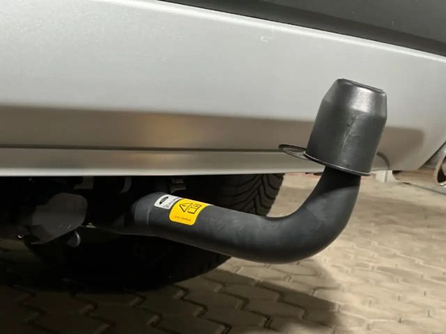 Ford Kuga Titanium X