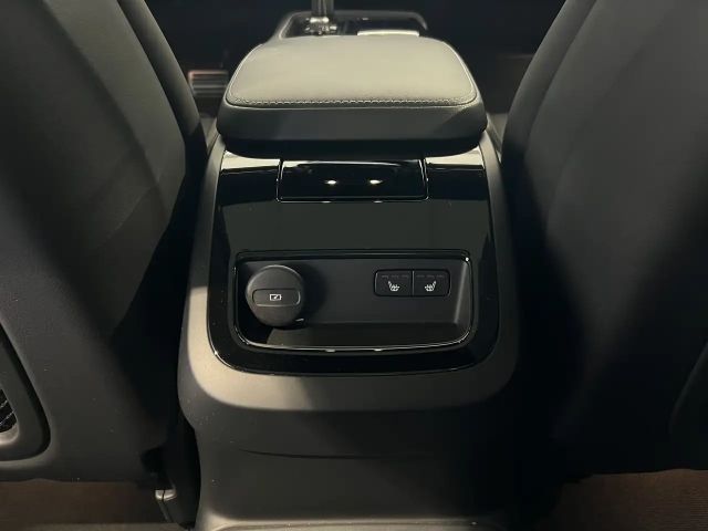 Volvo V60 AWD Dark Plus Recharge T6