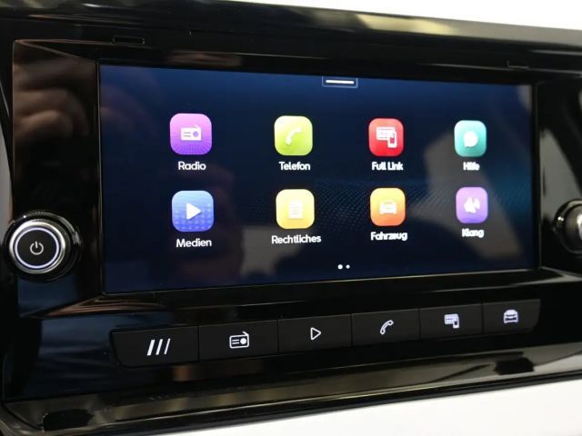 Seat Ibiza 1.0 TSI Reference