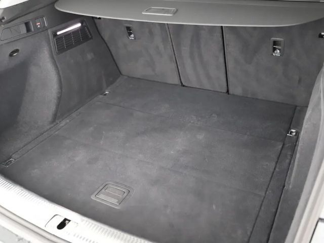 Audi Q5 40 TDI Quattro