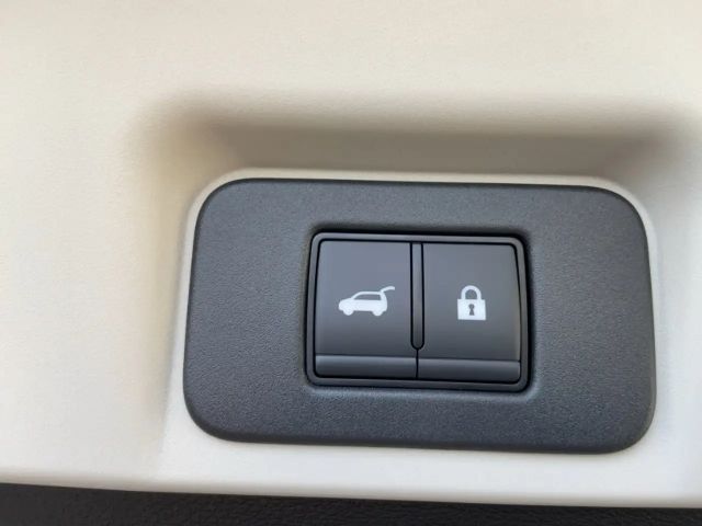 Nissan Ariya 87 kWh Evolve