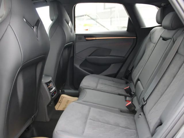 Cupra Terramar 1.5 e-Hybrid