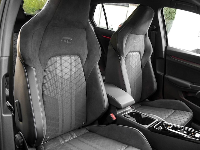 Volkswagen Golf Golf VIII R-Line Style