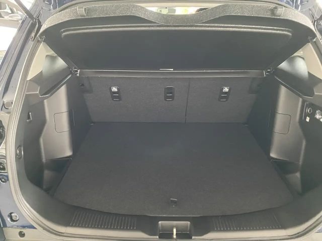 Suzuki S-Cross 1.5 Dualjet Vollhybrid Comfort