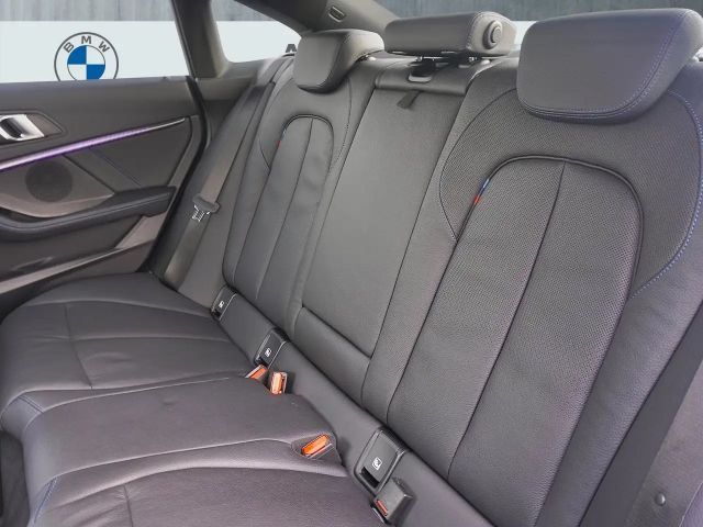 BMW 235 Coupé Gran Coupé M235i xDrive