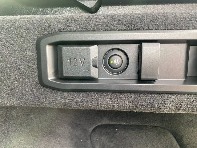 BMW 540 540d M-Sport Touring xDrive