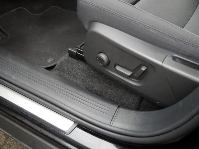 Volvo C40 Recharge Ultimate