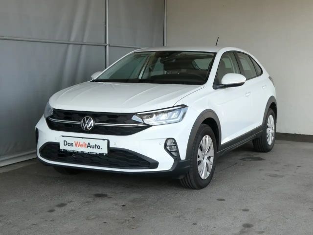 Volkswagen Taigo 4Me TSI