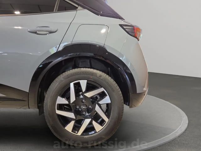 Opel Mokka GS-Line Grand Sport