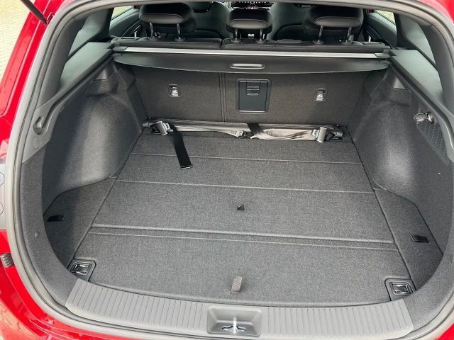 Hyundai i30 N Line T-GDi