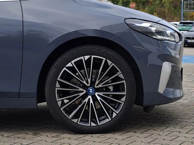 BMW 225 Active Tourer DCT xDrive