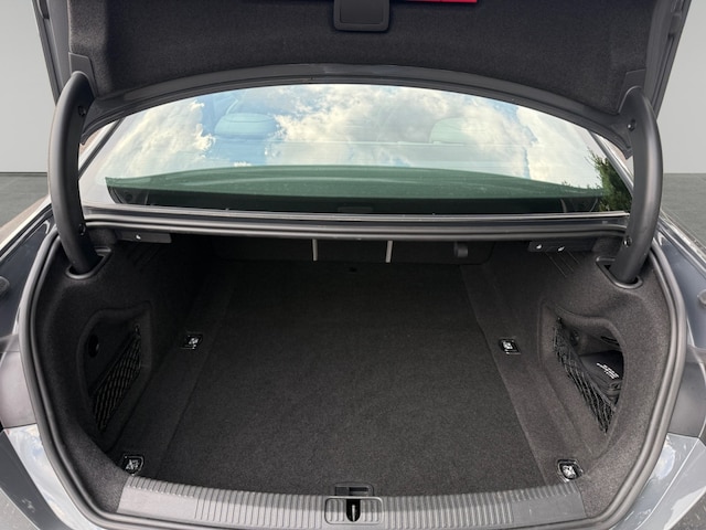 Audi RS5 Coupé Quattro