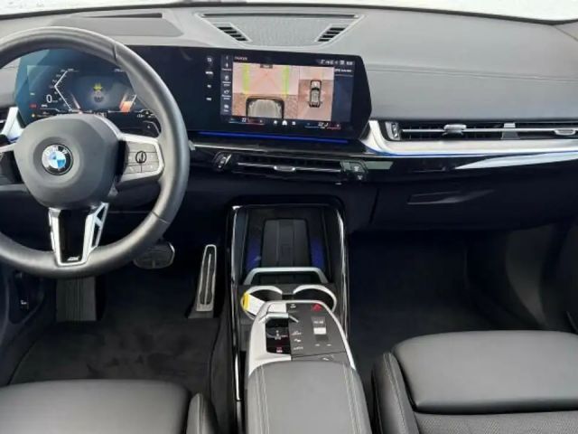 BMW X2 M-Sport sDrive20d